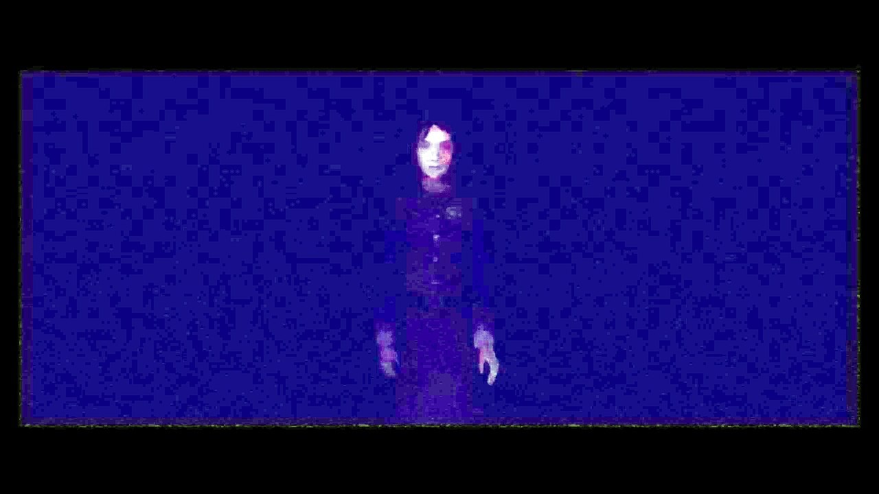 Indigo Prophecy™_20160922153721