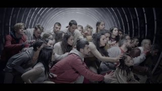 Jamala - 1944 (Official Music Video) PREMIERE!!!