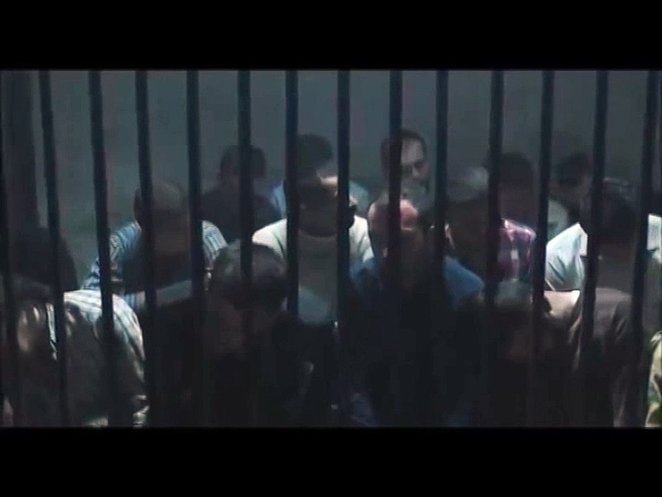 ana öyle zorki sensiz günlerim mapushane geceleri Şiirli Ahmet Emre Boran 2016 yeni