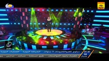 رندا مصباح «يا حليلكم» أغاني وأغاني 2016
