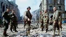 Watch Saving Private Ryan Torrents