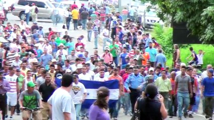 Siguen los problemas por apagones