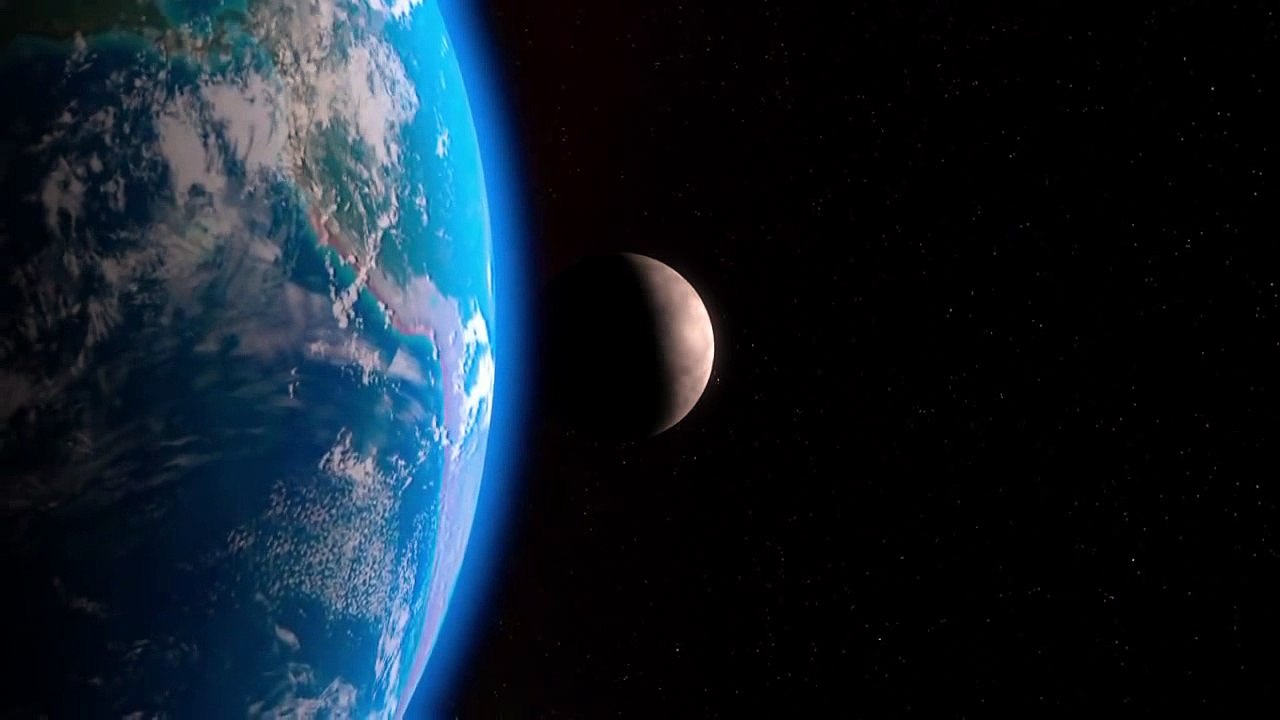 ABC da Astronomia / Ano Luz