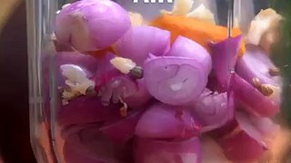 Resep Bubur Ayam Cirebon