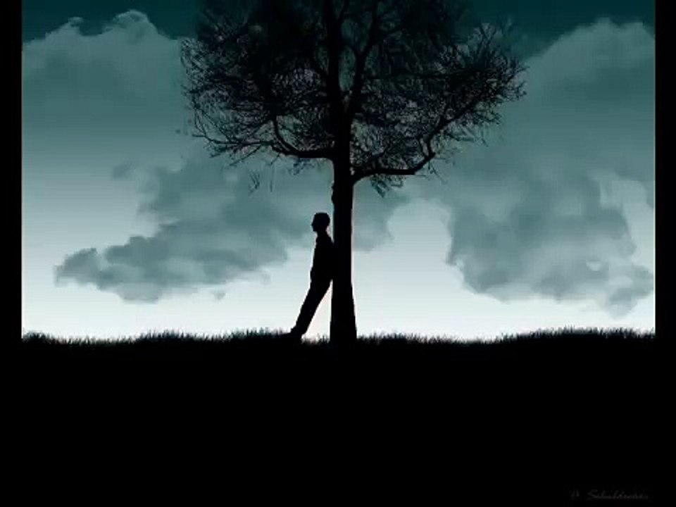 Wait - Mat Kearney