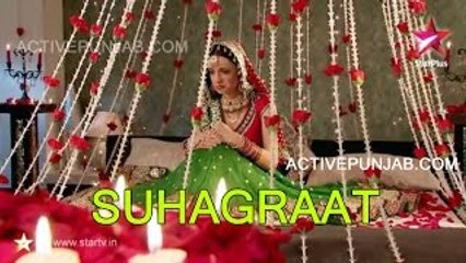Mirchi Murga - Honeymoon Murga by RJ Naved AUDIO PRANK RadioMirchi