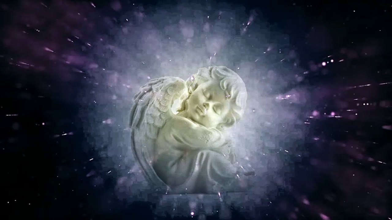 Berceuse pour Bébé pour Dormir - Lullaby Go to sleep my little one - Колыбельная песня