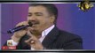 Noureddine el Kahlaoui - Ch3andek Fih (LIVE) _ نور الدين الكحلاوي : شعندك فيه