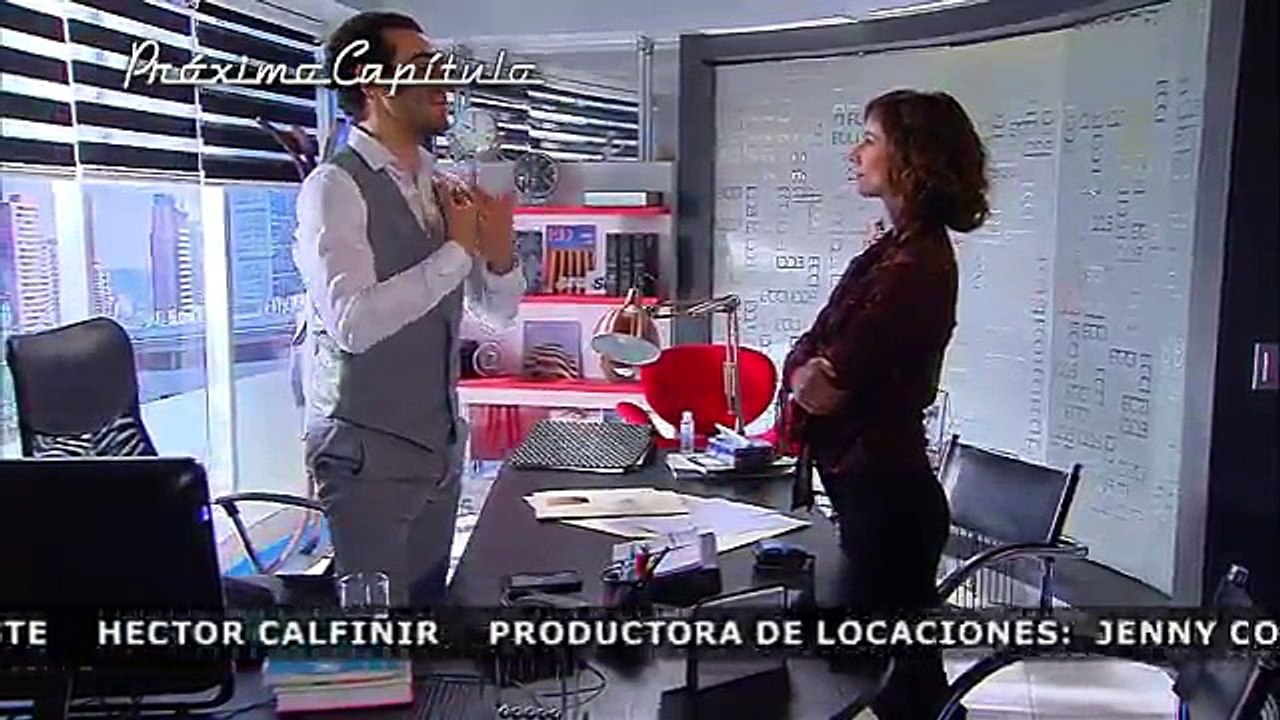 31  Avance El Camionero