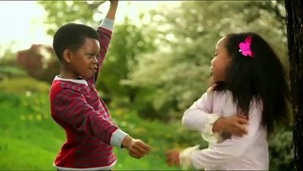 A Poem is - Mice read by Joanna Page