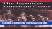 [PDF] The Japanese American Cases: The Rule of Law in Time of War (Landmark Law Cases and American