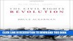 [PDF] We the People, Volume 3: The Civil Rights Revolution Full Colection