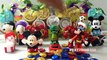 Snoopy,Disney,Mickey Minnie Mouse,Marvel Avengers, Iron Man,Guardians of the Galaxy Groot, Gamora, Raccoon, Star-Lord