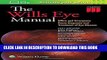 [PDF] The Wills Eye Manual: Office and Emergency Room Diagnosis and Treatment of Eye Disease Full