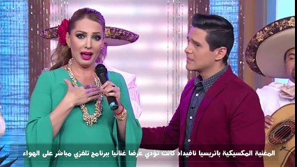 أكبر الأخطاء التي ارتكبت على الهواء