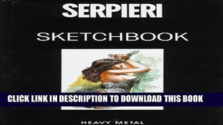 [PDF] Sketchbook Popular Colection