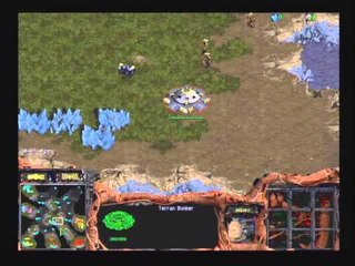 [추억의프로그램] IS(임요환,홍진호,이윤열) vs GO(김정민,최인규,이재훈)