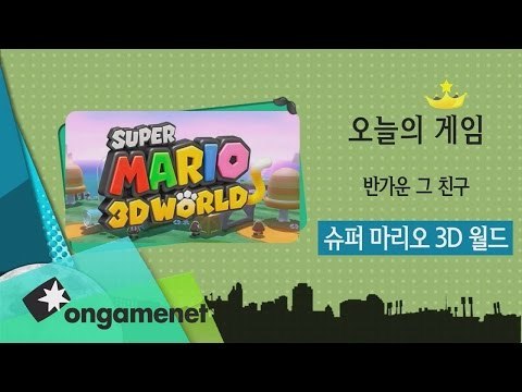 [2015.02.19] 켠김에 왕까지 224화 - 허준&김민구