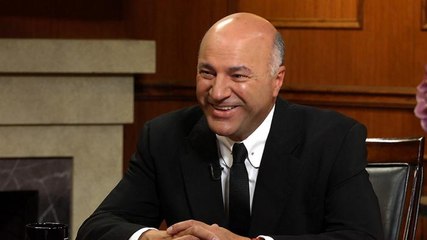 The three elements to a successful 'Shark Tank' pitch