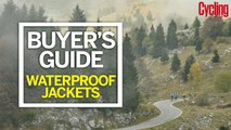 Buyer's Guide - Waterproof jackets _ Cycling Weekly-QJaQ6GujsXg