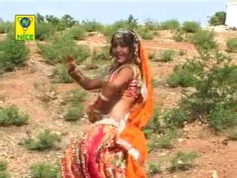 Maiya Thane Manawa Aai | Rajasthani Hit Song | Latest 2015