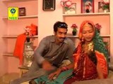 Banaa Jaipur Javno Udaipur Javno | Super Hit | Rajasthani Video Song