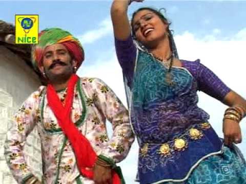 Maajisa Jasol Garh Mein Baaje Dhol | Video Songs | Devotional Hit | Rajasthani