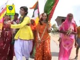 Chalo Baba Wale Dhaam | Devotional Hit Song | Video | Rajasthani Hit