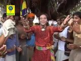 Ayon Re Ayon Baba Ro Melo | Devotional Hit Song | Video | Rajasthani