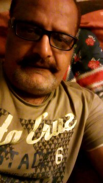 پاکستان میں کوئ شخص ملک چلانے اور دشمنوں کو منہ توڑ جواب دینے کا اھل نہیں ہے،آغا حسن سید جرمنی و جمال ٹاکوفرانس پائم انقلاب