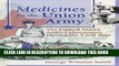 [PDF] Medicines for the Union Army: The United States Army Laboratories During the Civil War