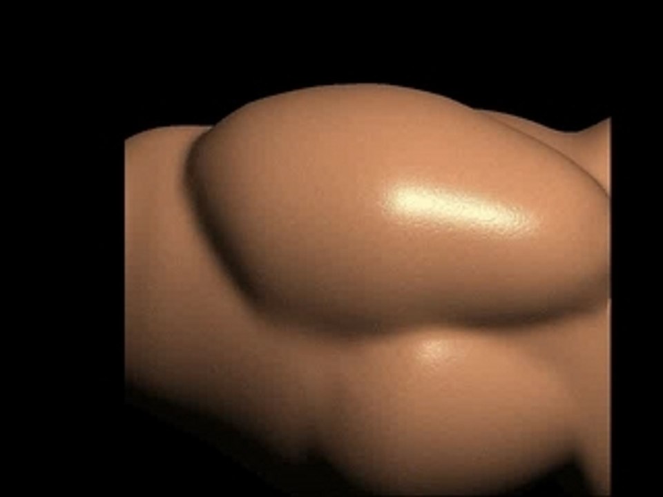 Arm6