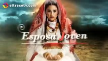 Esposa Joven - Capitulo 45