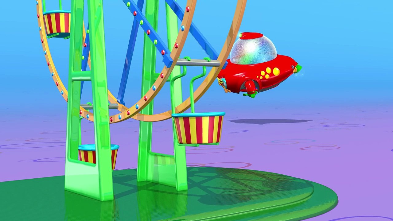 Especial TuTiTu en español | Camion de basura | Y otros juguetes | 50 Minutos Especial