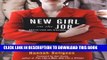 [PDF] New Girl On the Job: Advice from the Trenches Popular Colection