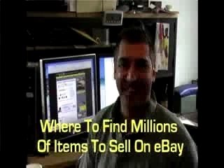 OneSource Shines For Your Dropshipping, Wholesale Needs