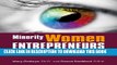 [PDF] Minority Women Entrepreneurs: How Outsider Status Can Lead to Better Business Practices