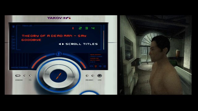 Indigo Prophecy™_20160923161214