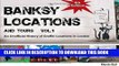 [PDF] Banksy Locations (  Tours): V. 1: An Unofficial History of Graffiti Locations in London