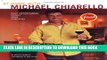 [PDF] At Home with Michael Chiarello: Easy Entertaining - Recipes, Ideas, Inspiration Popular Online