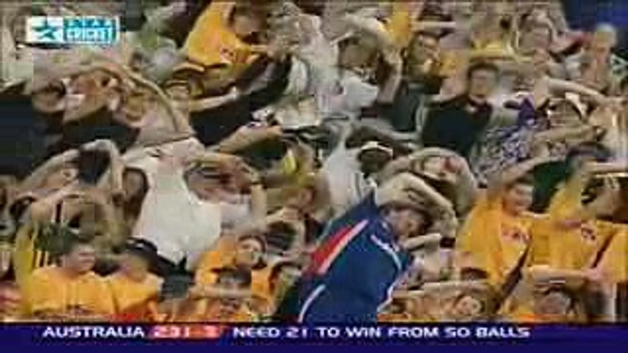 funny cricket movement in 2016