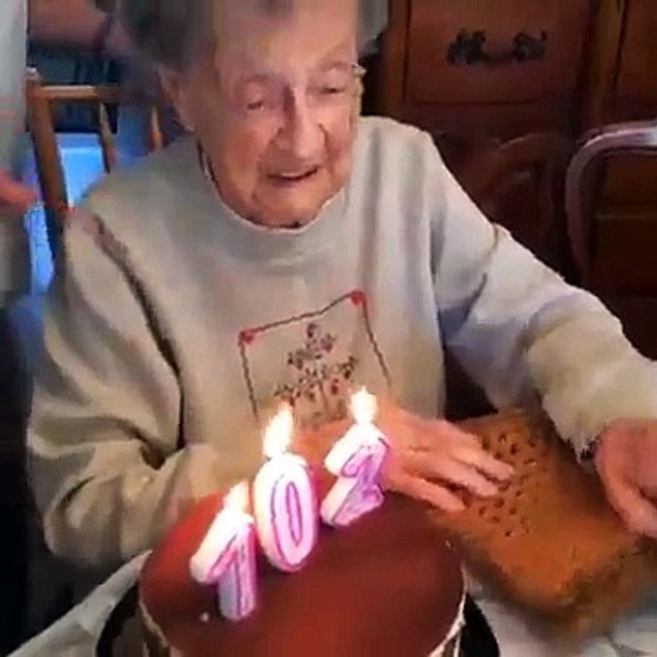 funny video