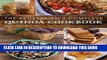 [PDF] The Vegetarian s Complete Quinoa Cookbook: From the Ontario Home Economics Association Full