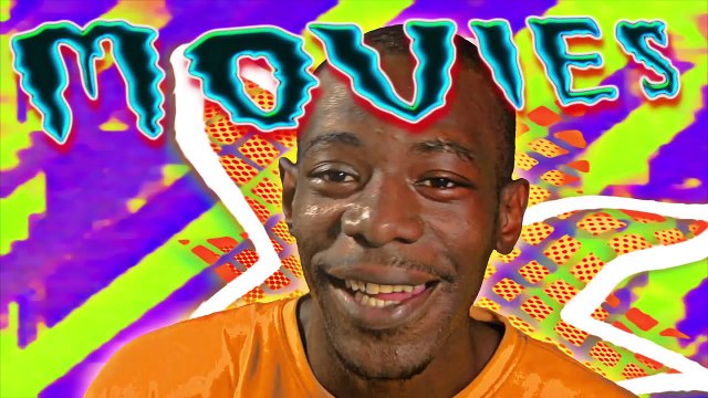 DJ Kaos - Dasanna Clause Movie