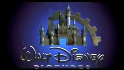 inspector gadget movie intro