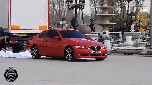 Les Transformers existent