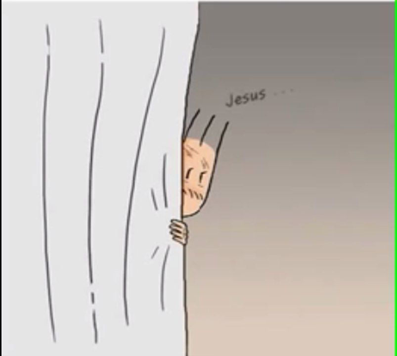 Healing Me