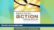 Big Deals  Practical Action Research: A Collection of Articles  Best Seller Books Best Seller
