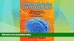 Big Deals  The Brain at School: Educational Neuroscience in the Classroom  Best Seller Books Best