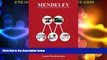 Must Have PDF  Mendeley: Crowd-sourced reference and citation management in the information era